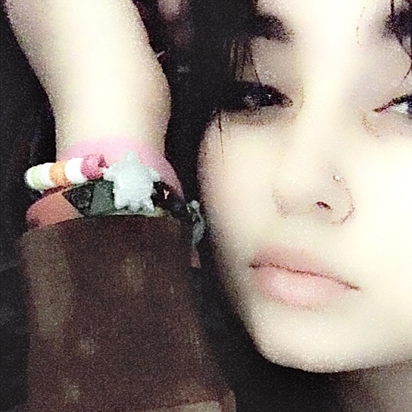 sammiranda264